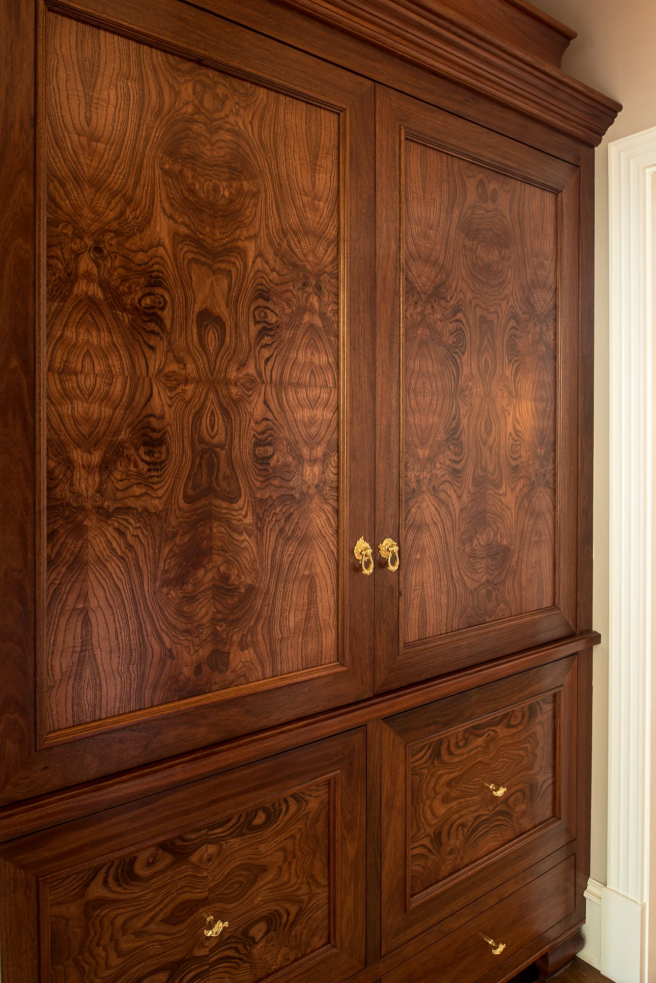 Pettit Interiors-117.jpg