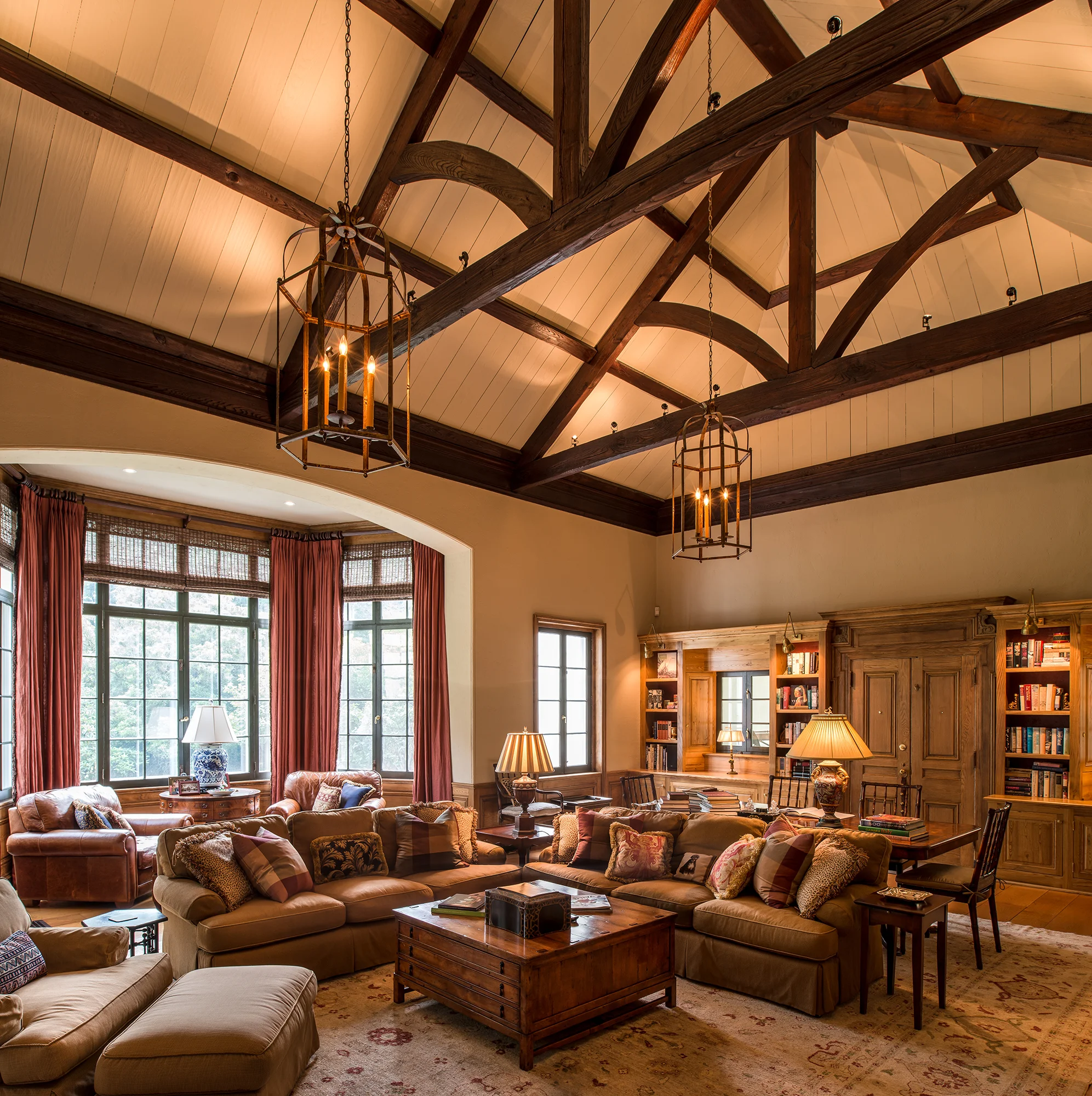 Pettit Interiors-235.jpg