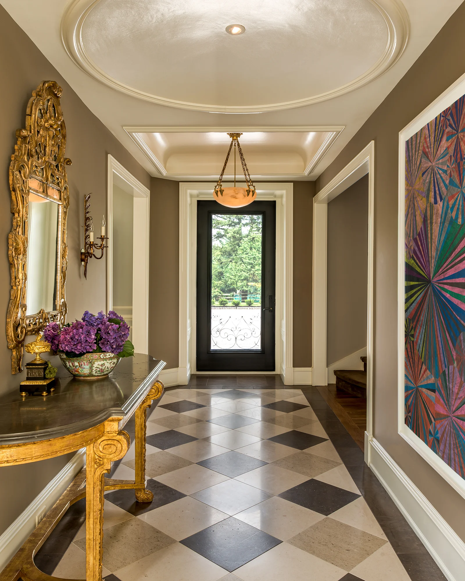 Pettit Interiors-261.jpg