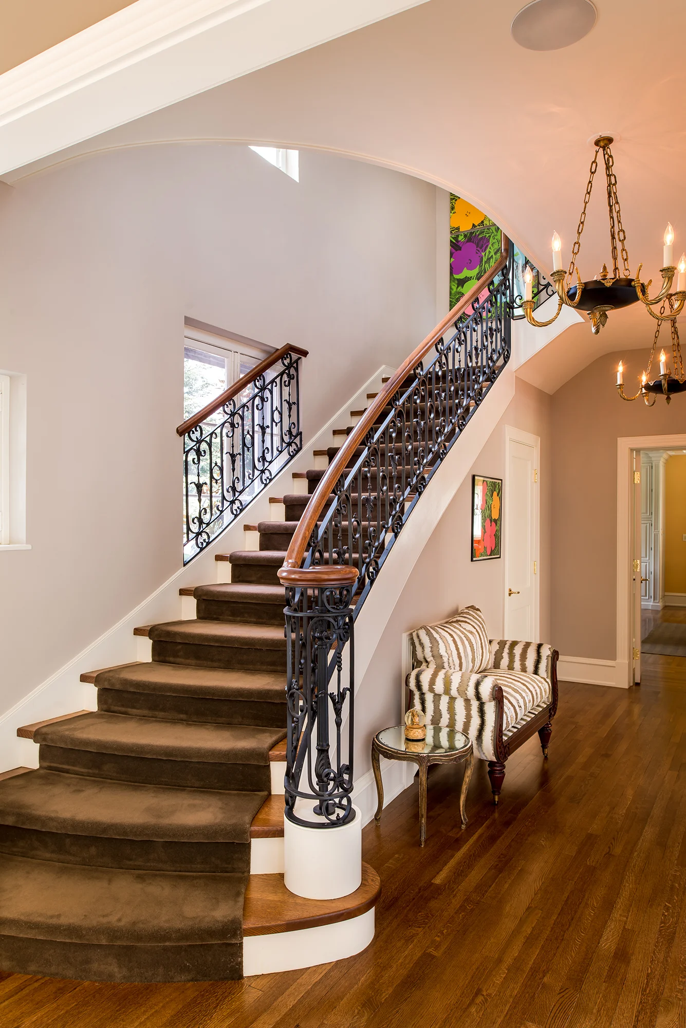 Pettit Interiors-303.jpg