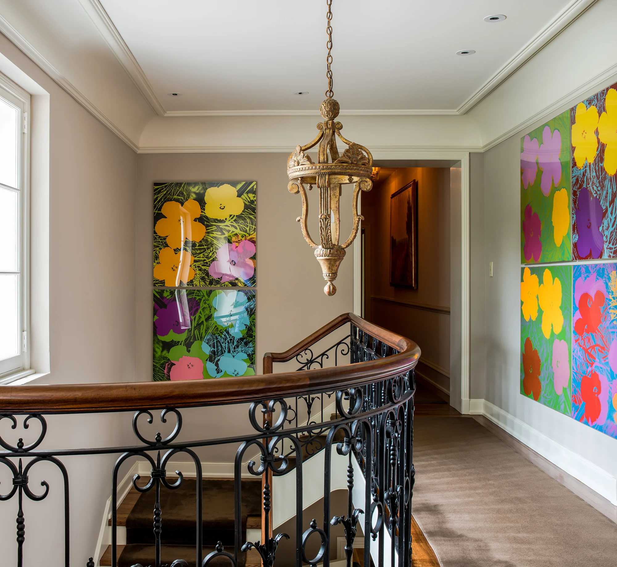 Pettit Interiors-124.jpg