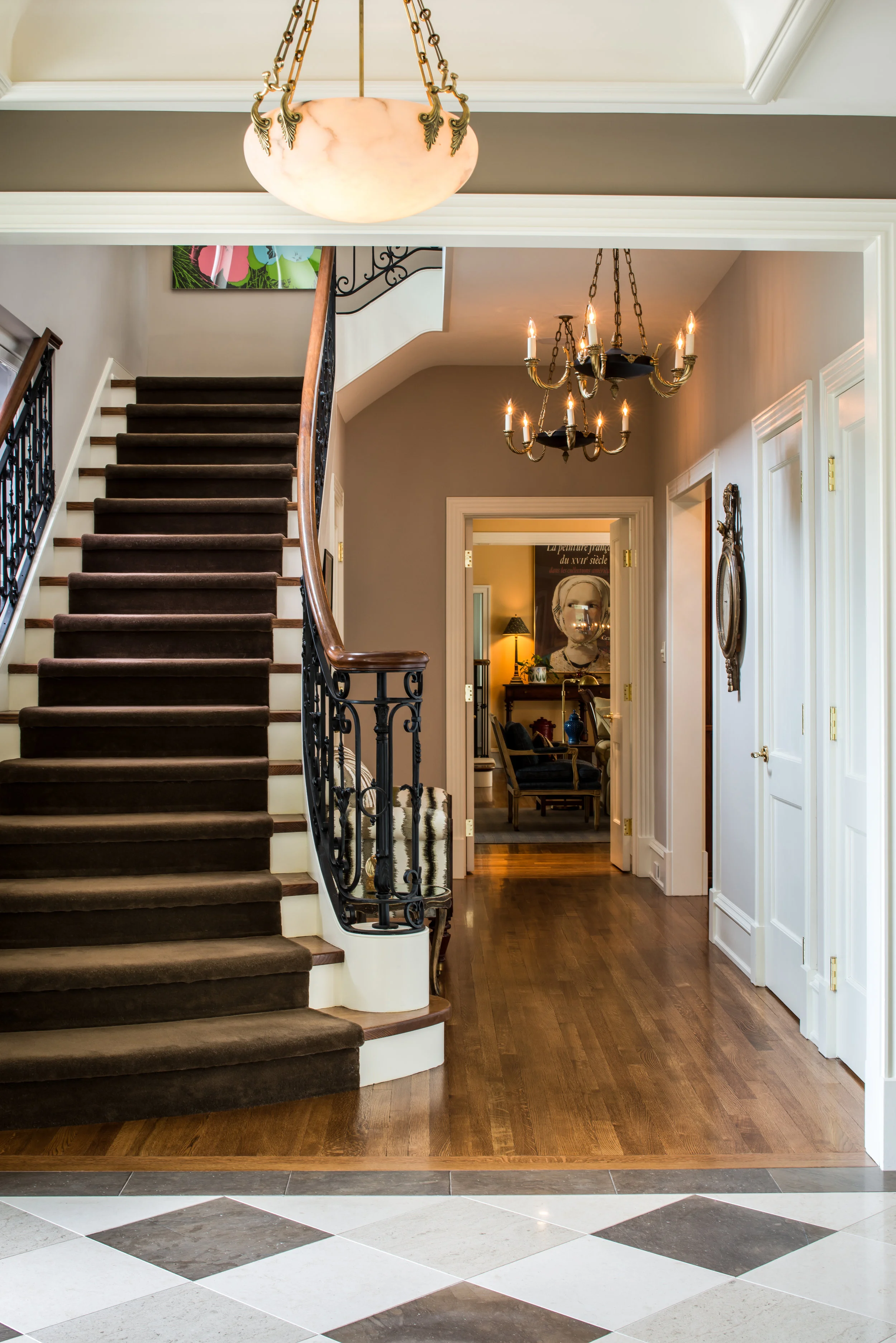 Pettit Interiors-149.jpg