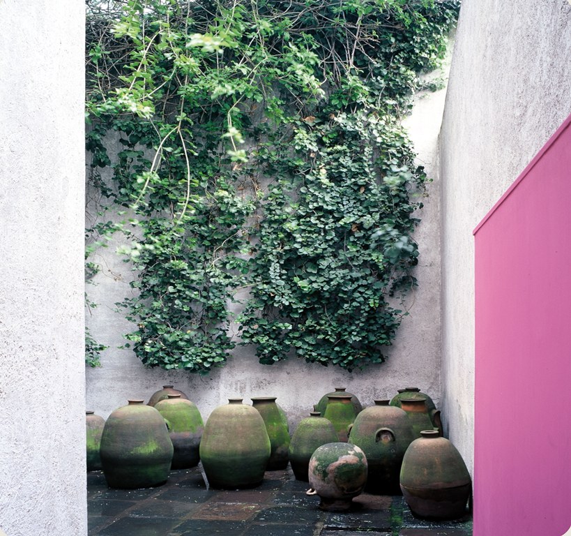 Casa-Luis-Barragan-.jpg