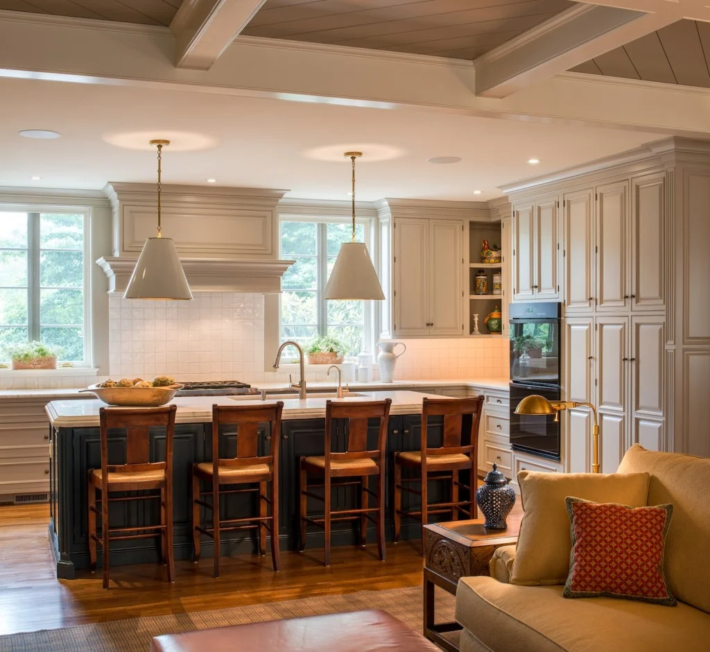 Pettit-Interiors-38-1024x940.jpg