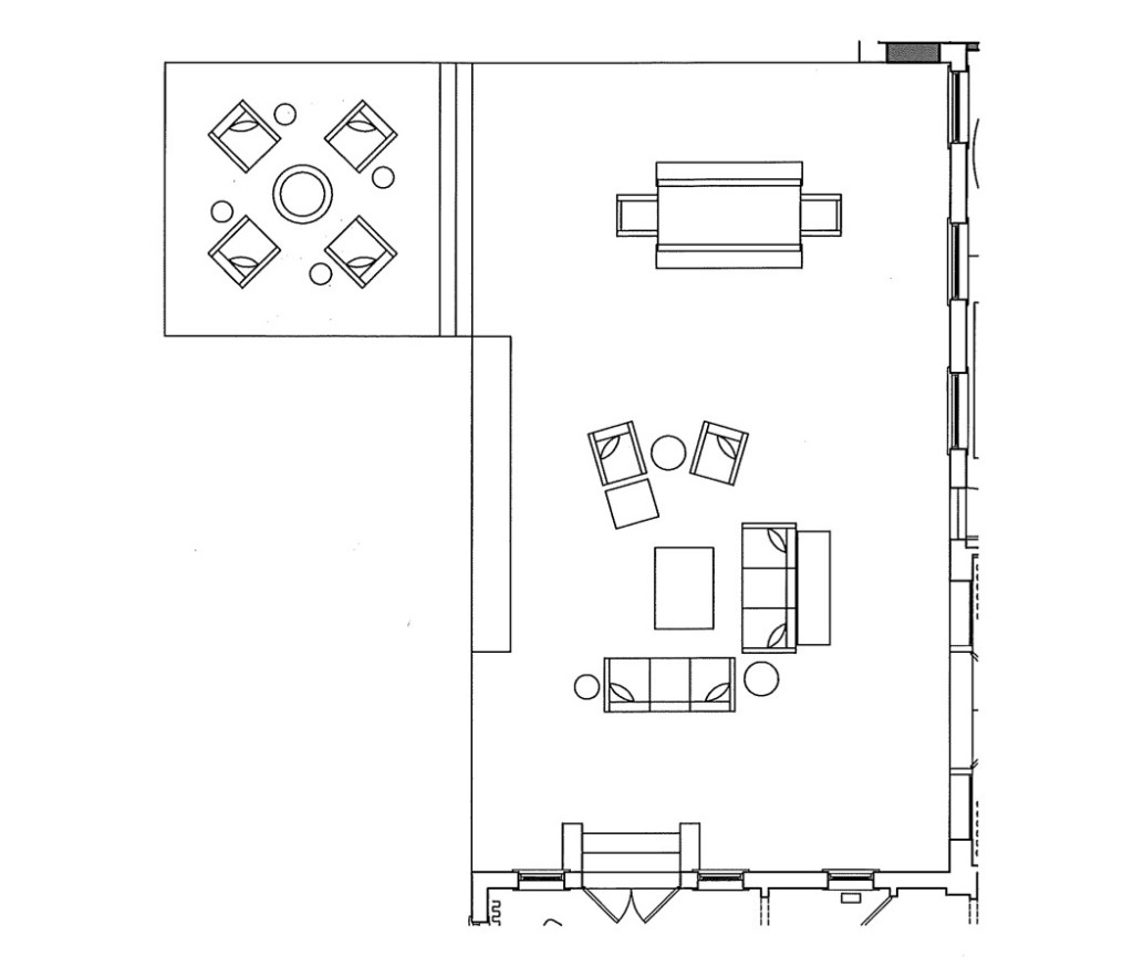 2014.07.2820Spangler20Patio20Floorplan1-1024x883.jpg