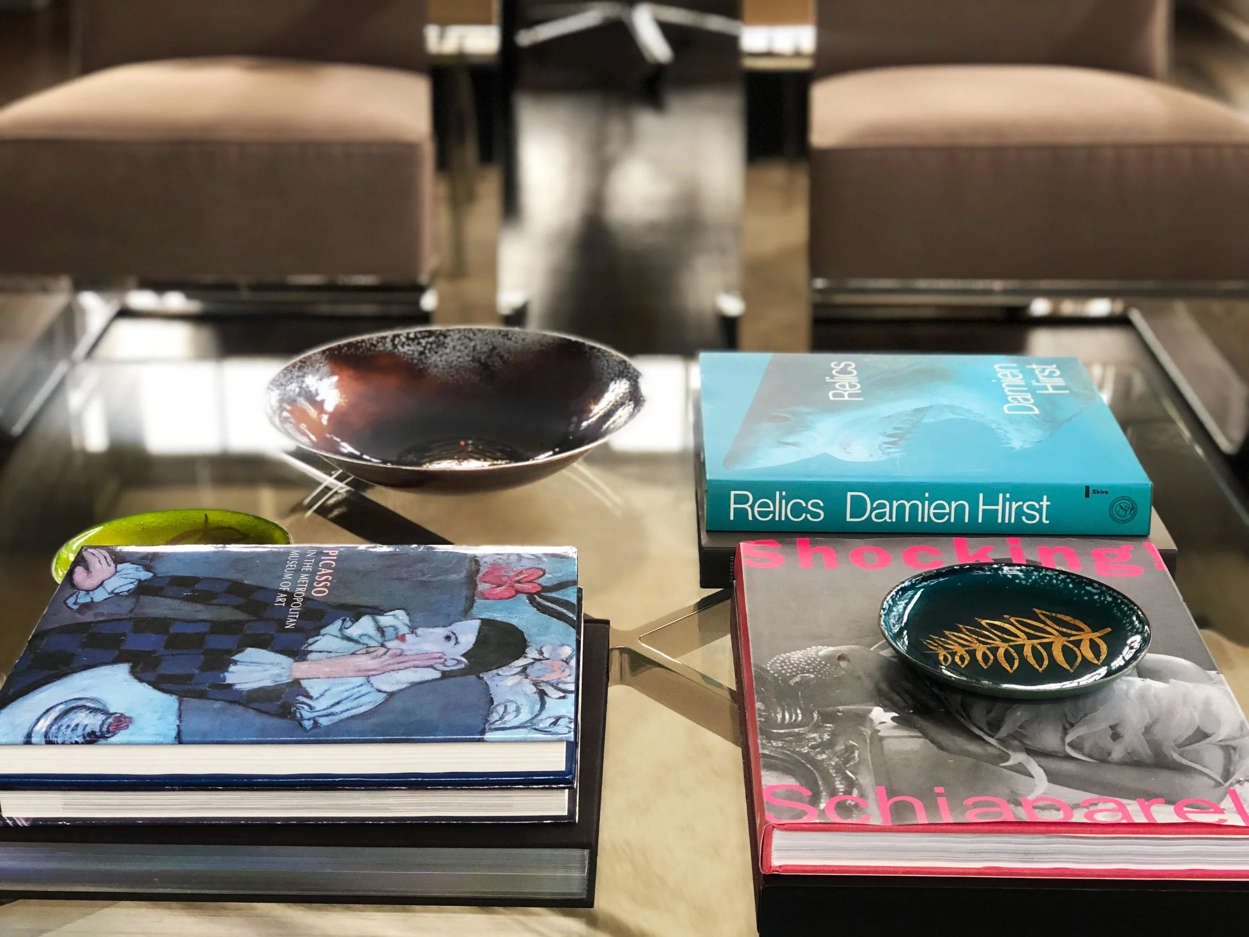 Coffee Table Vignette.jpg
