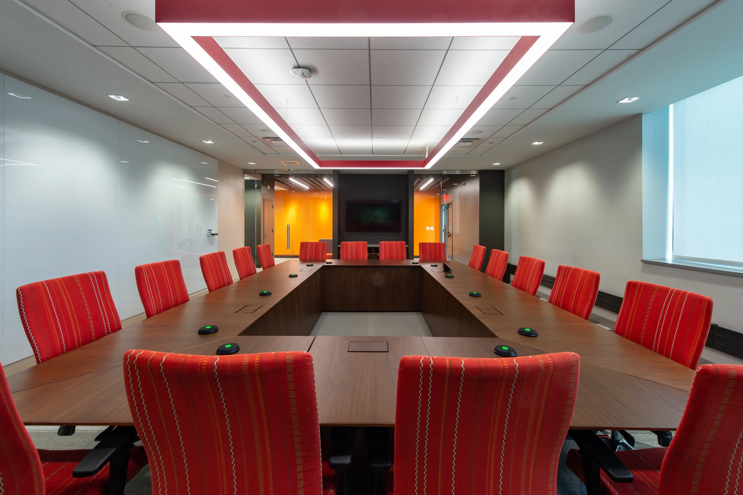 office_selects-7.jpg