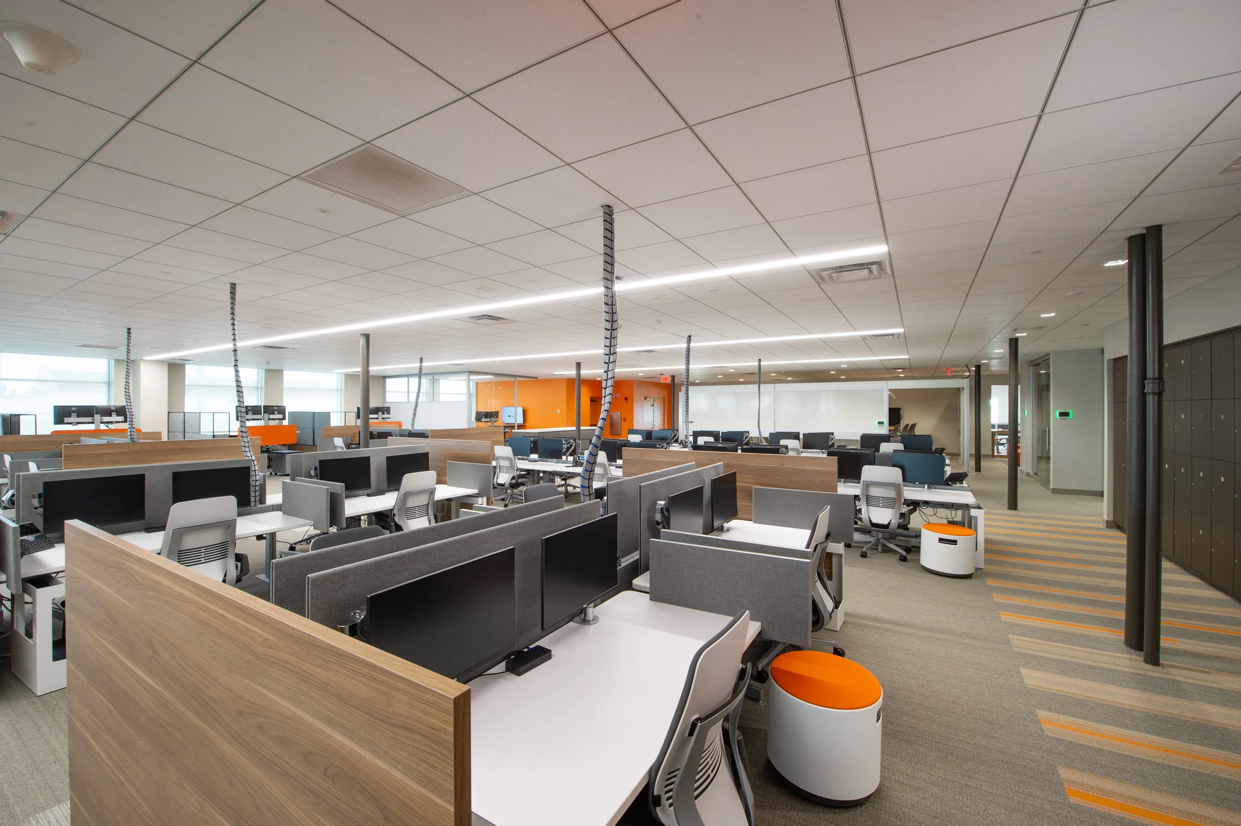 office_selects-8.jpg
