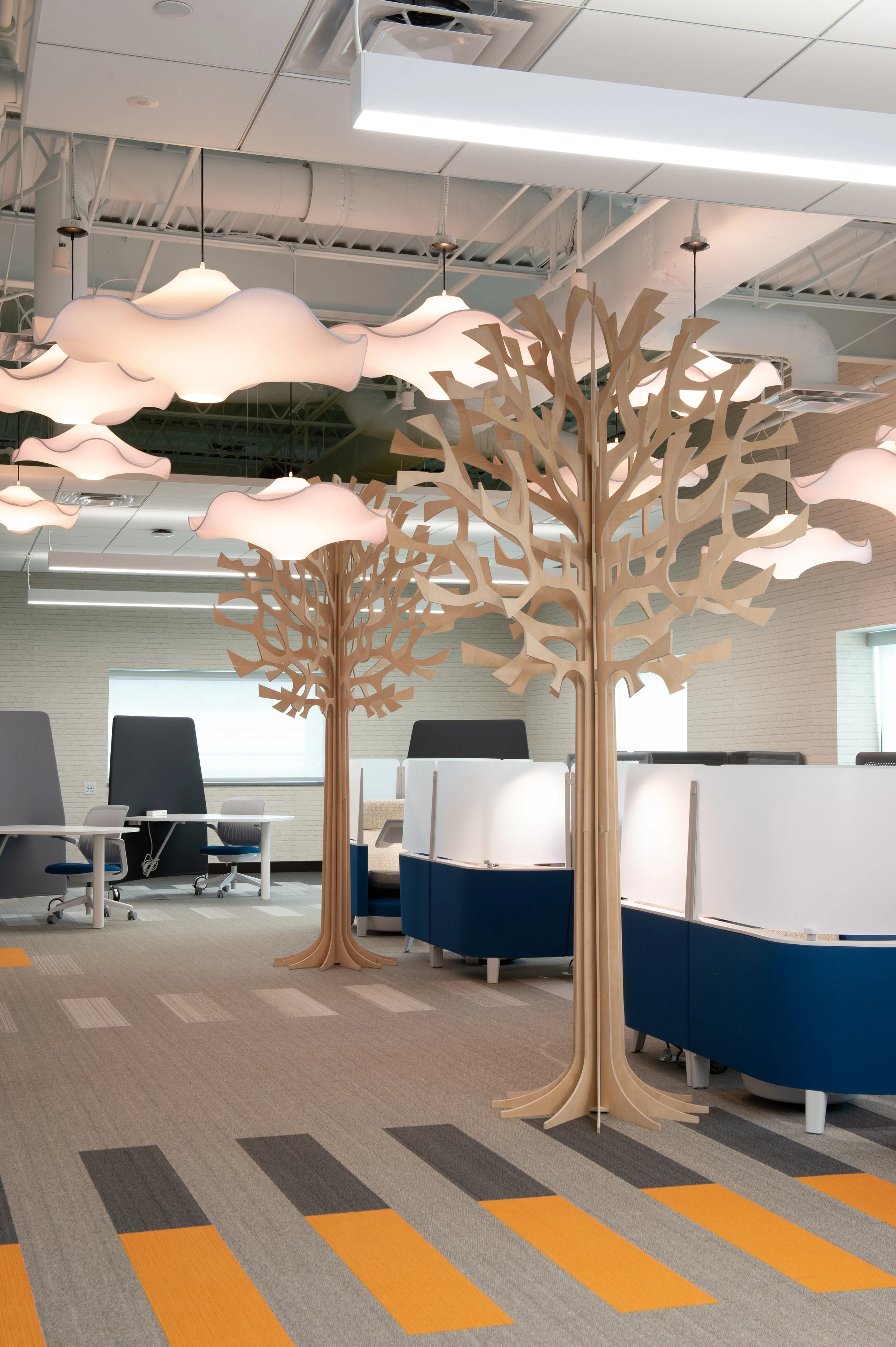 office_selects-14.jpg