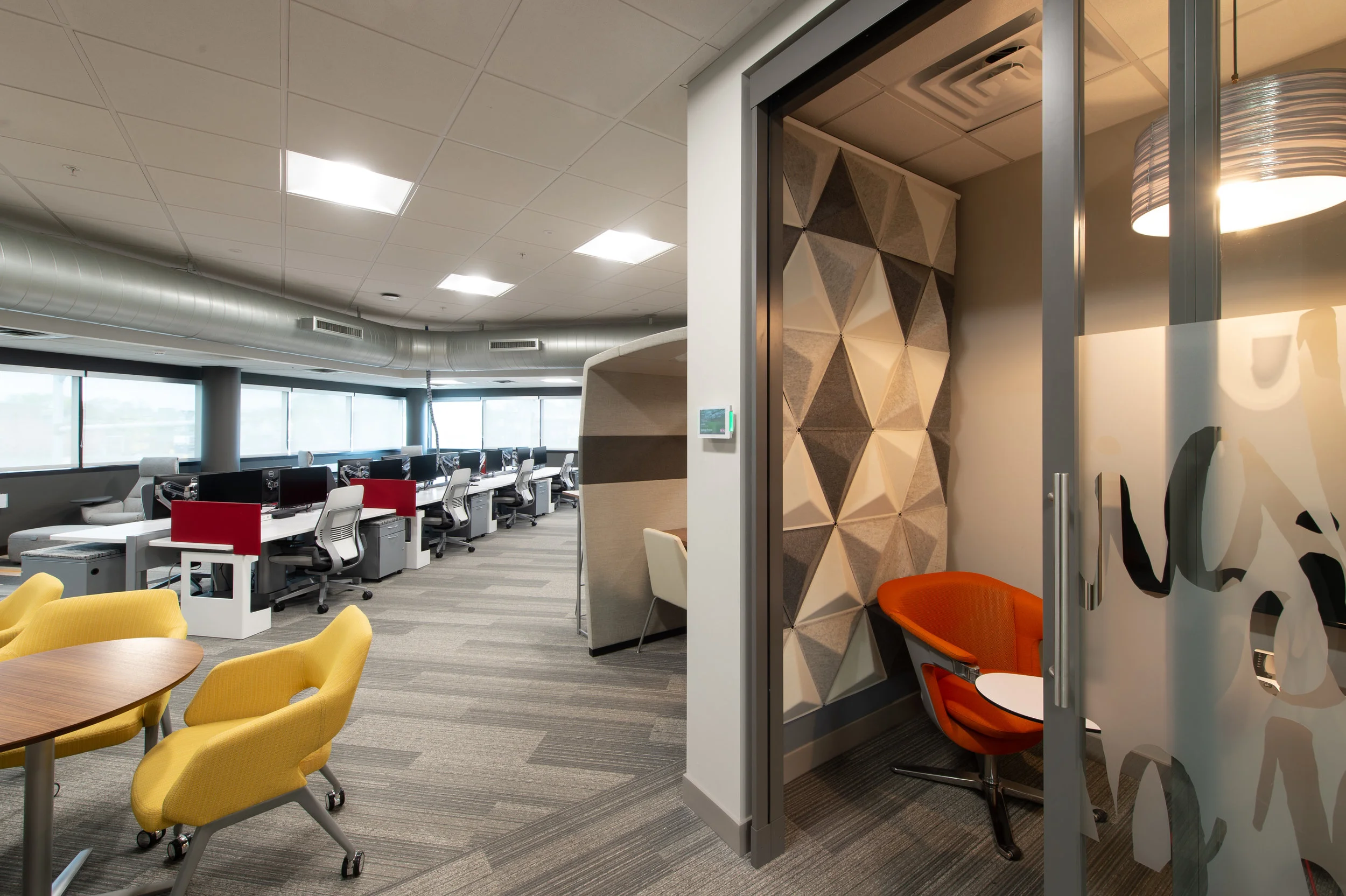 office_selects-21.jpg