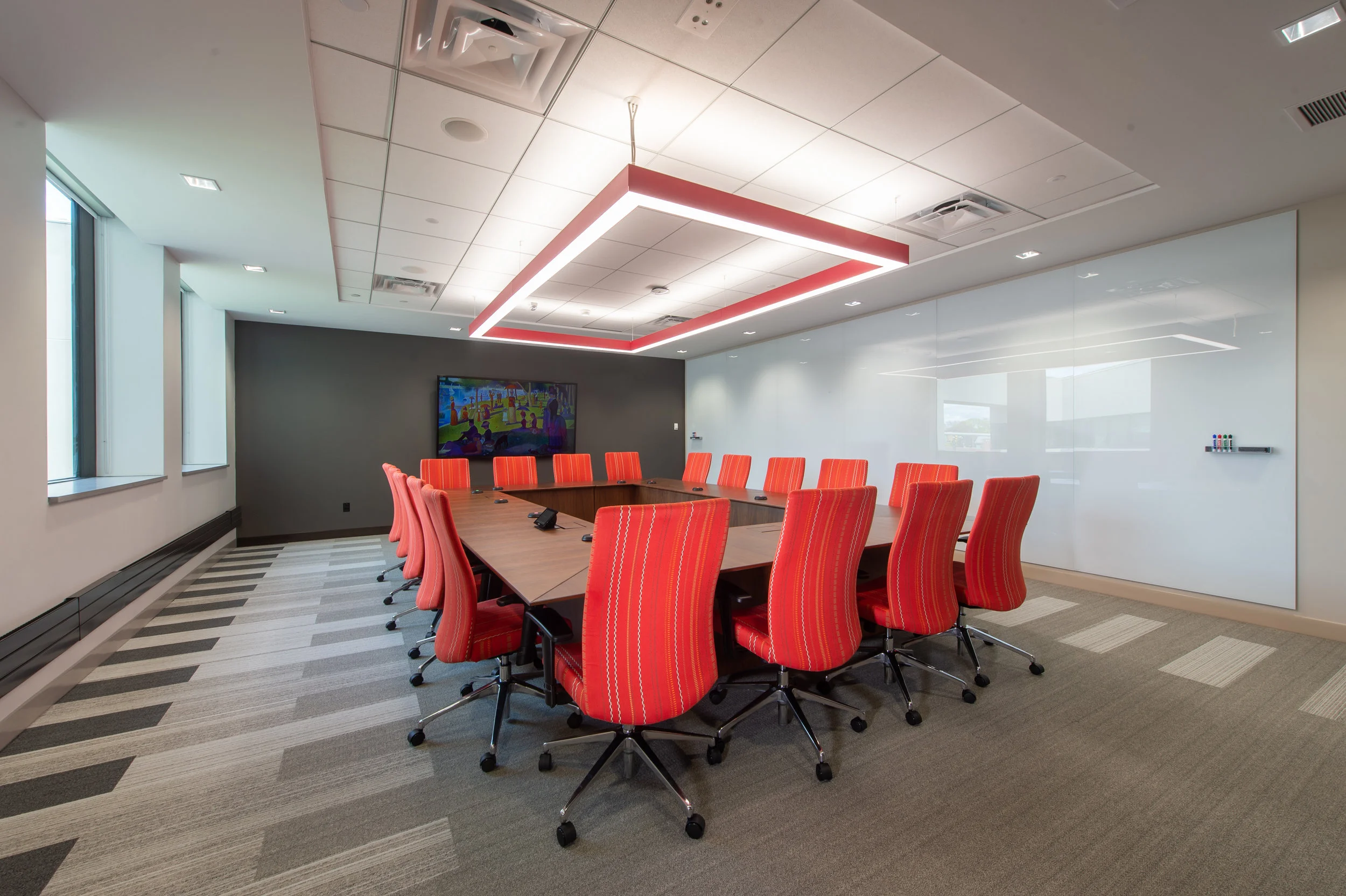 office_selects-5.jpg