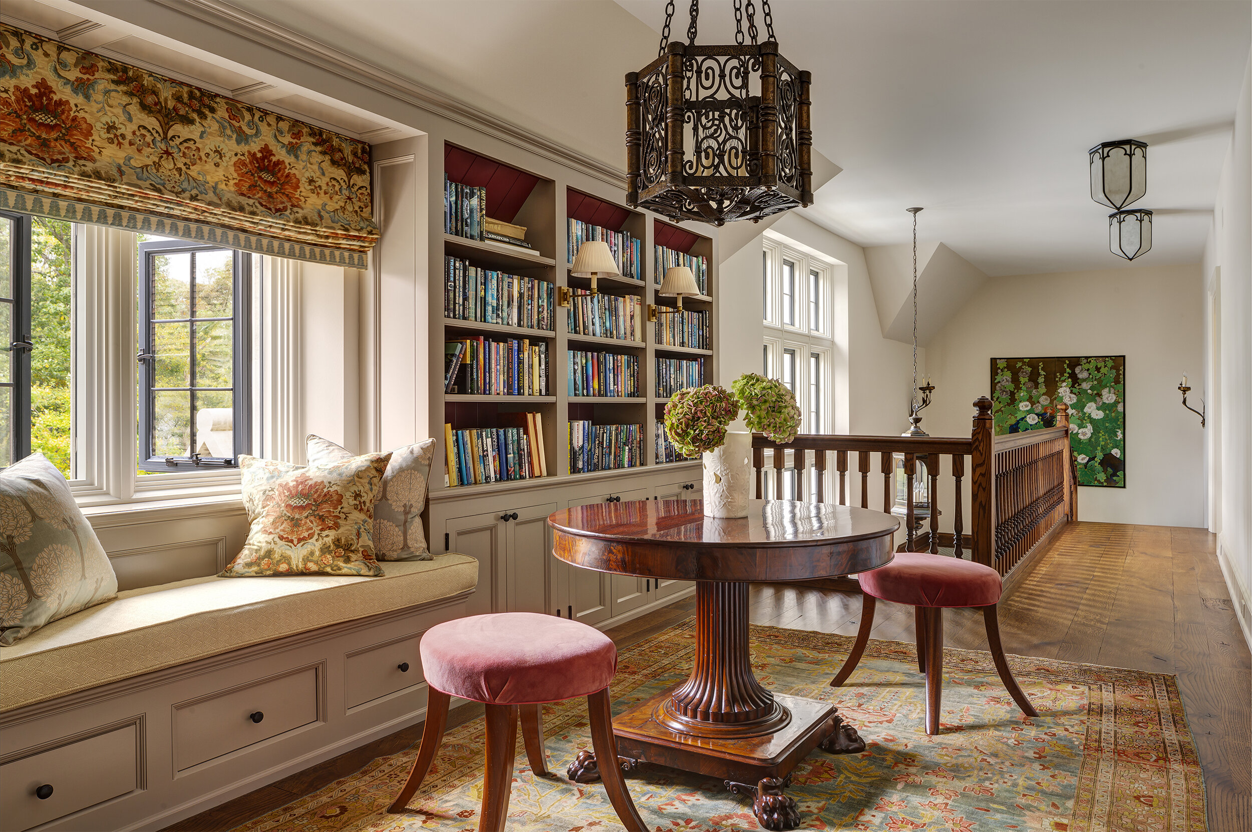 Gisel_Milner05 copy.jpg