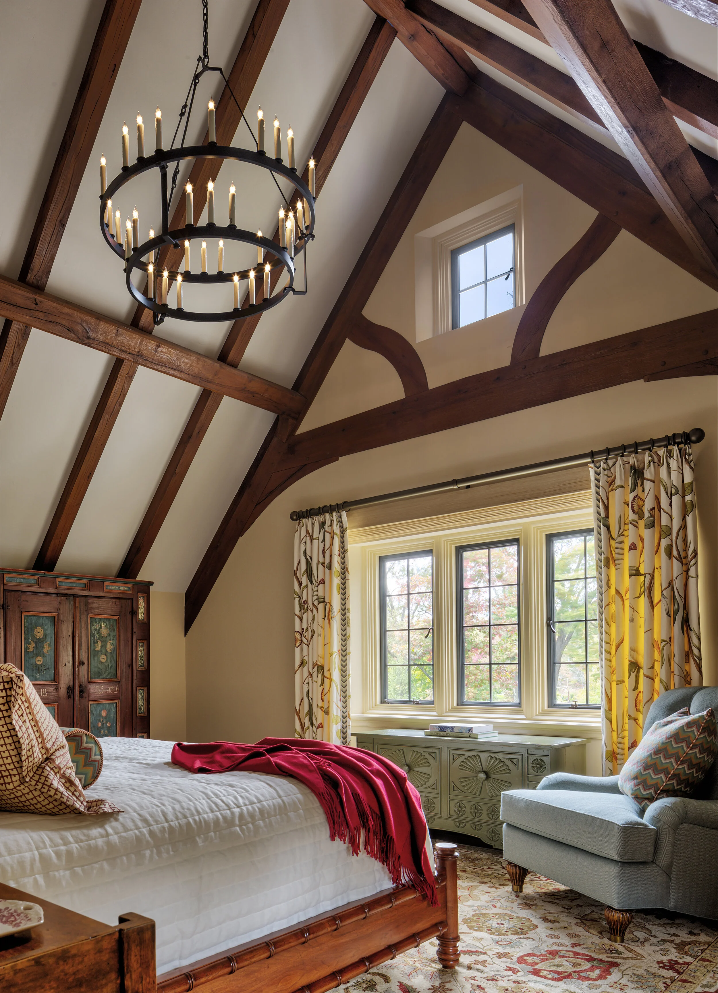 Gisel_Milner08 copy.jpg