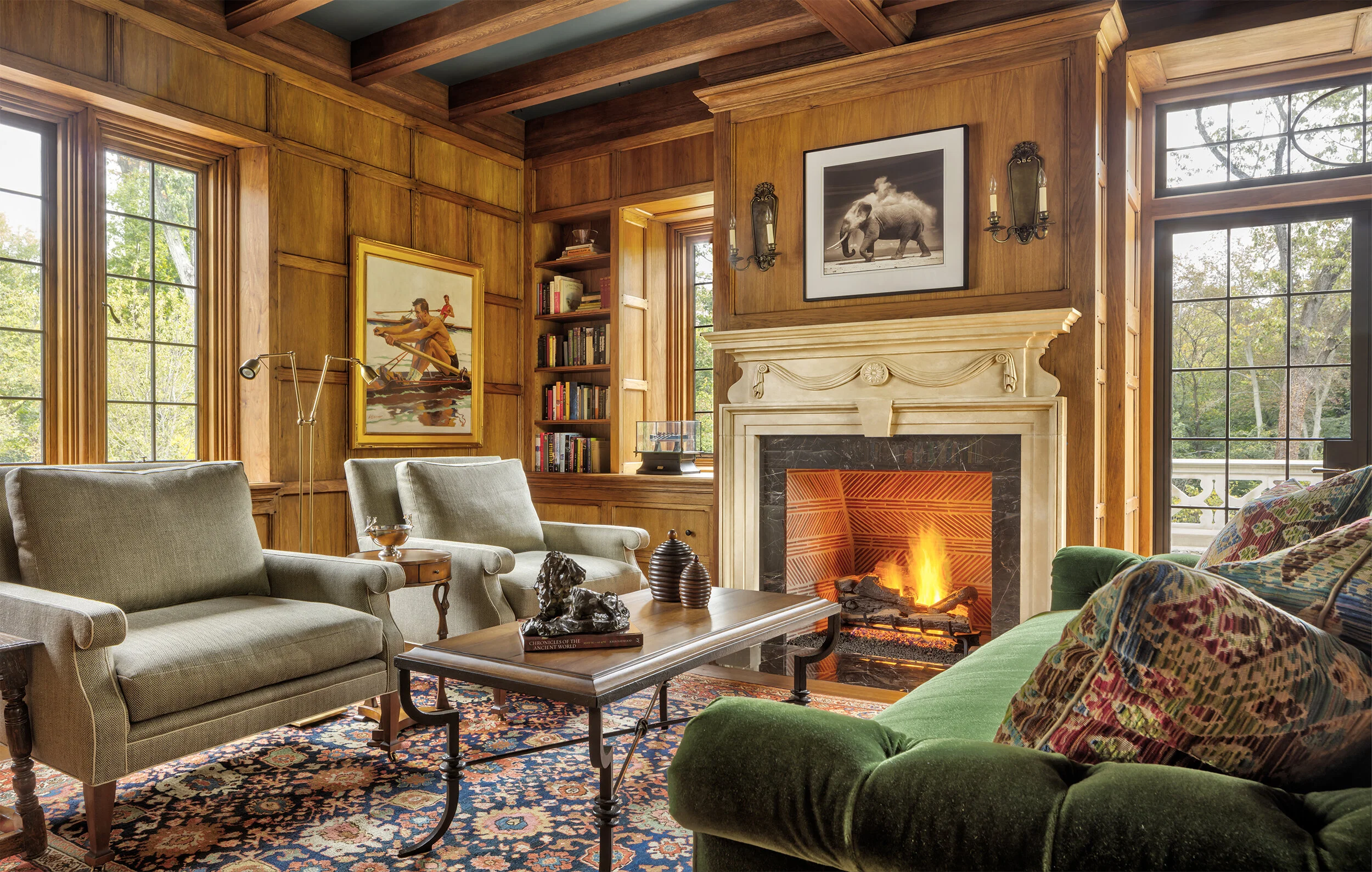 Gisel_Milner09a copy.jpg