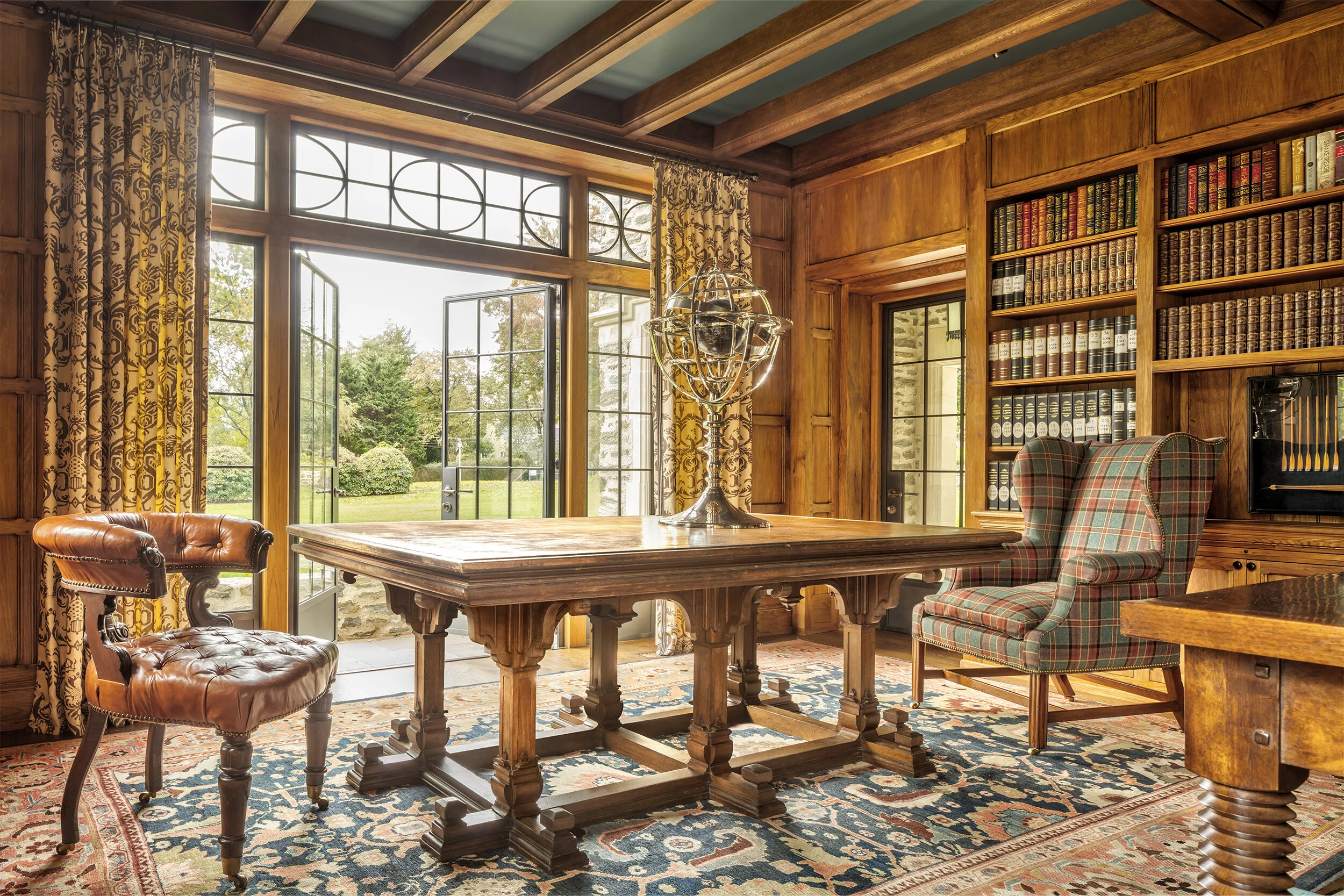 Gisel_Milner10 copy.jpg