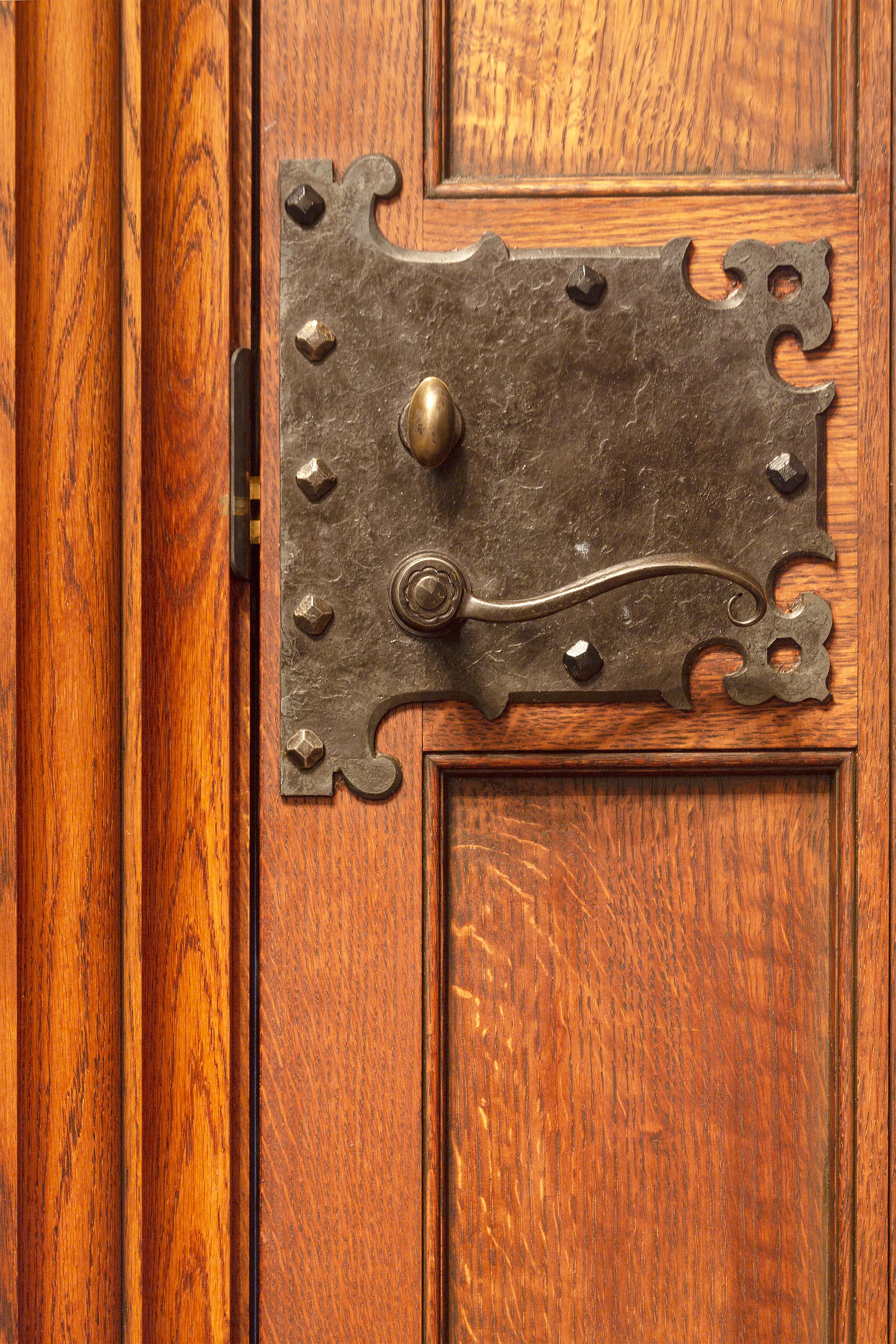 Gisel_Milner0010 copy.jpg