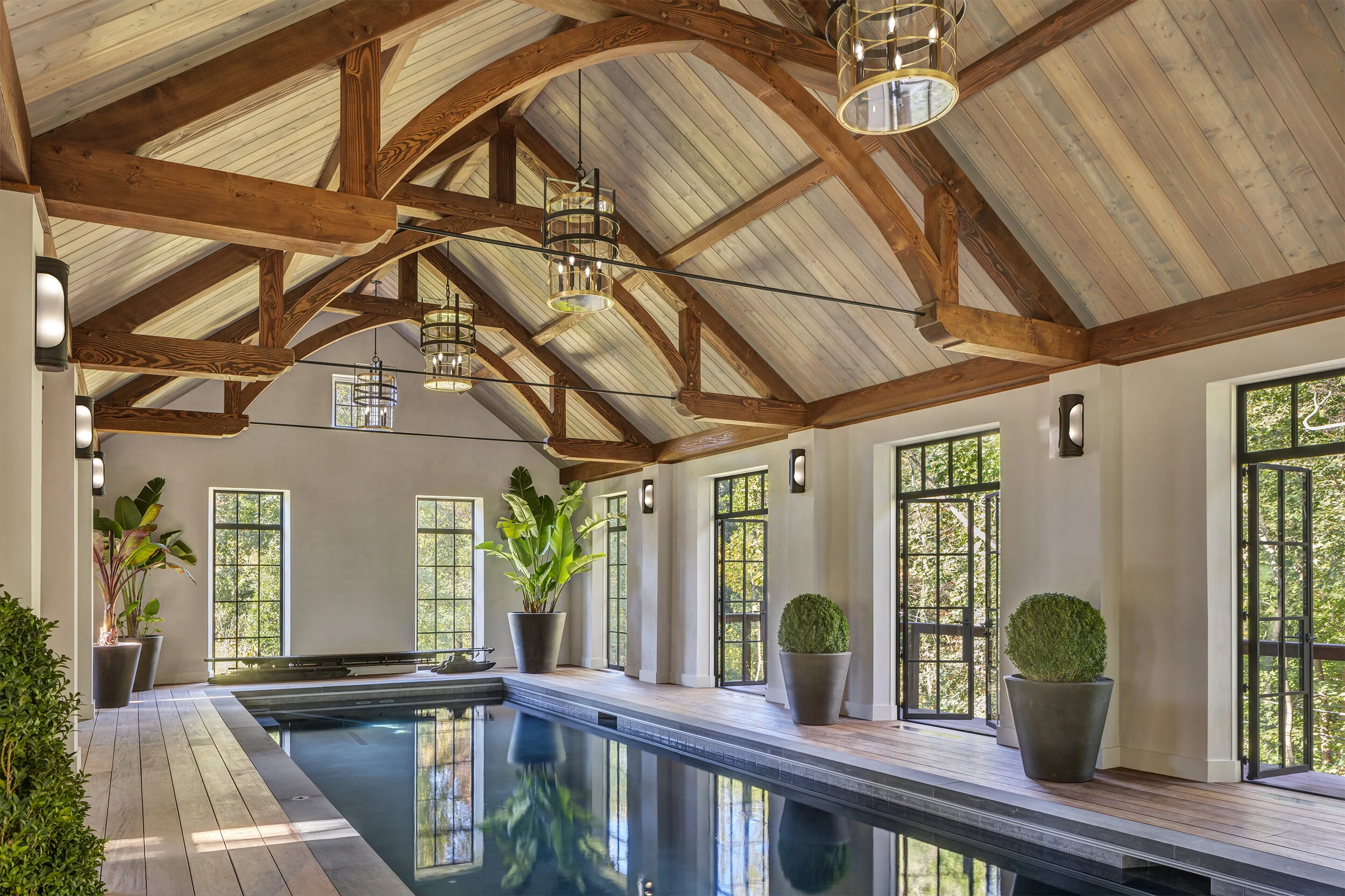 Gisel_Milner15a copy.jpg