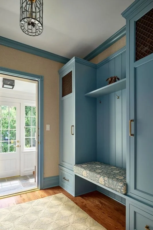 mudroom.jpeg