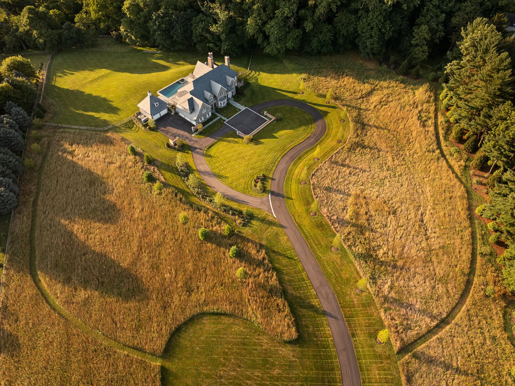 765-Church-Road-Wayne-PA-(aerial)-2056-(Web).jpg