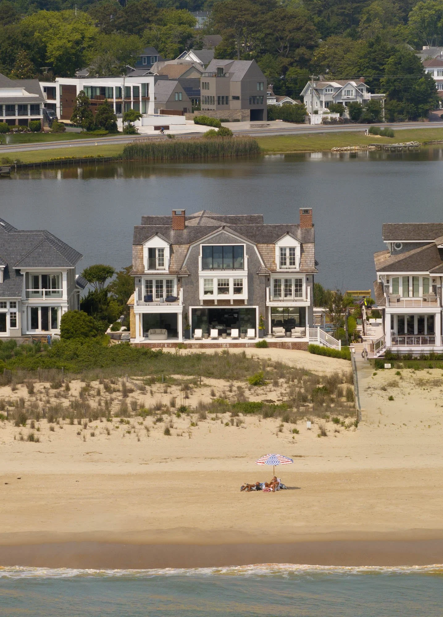 Gisel_Rehoboth_Exterior.jpg
