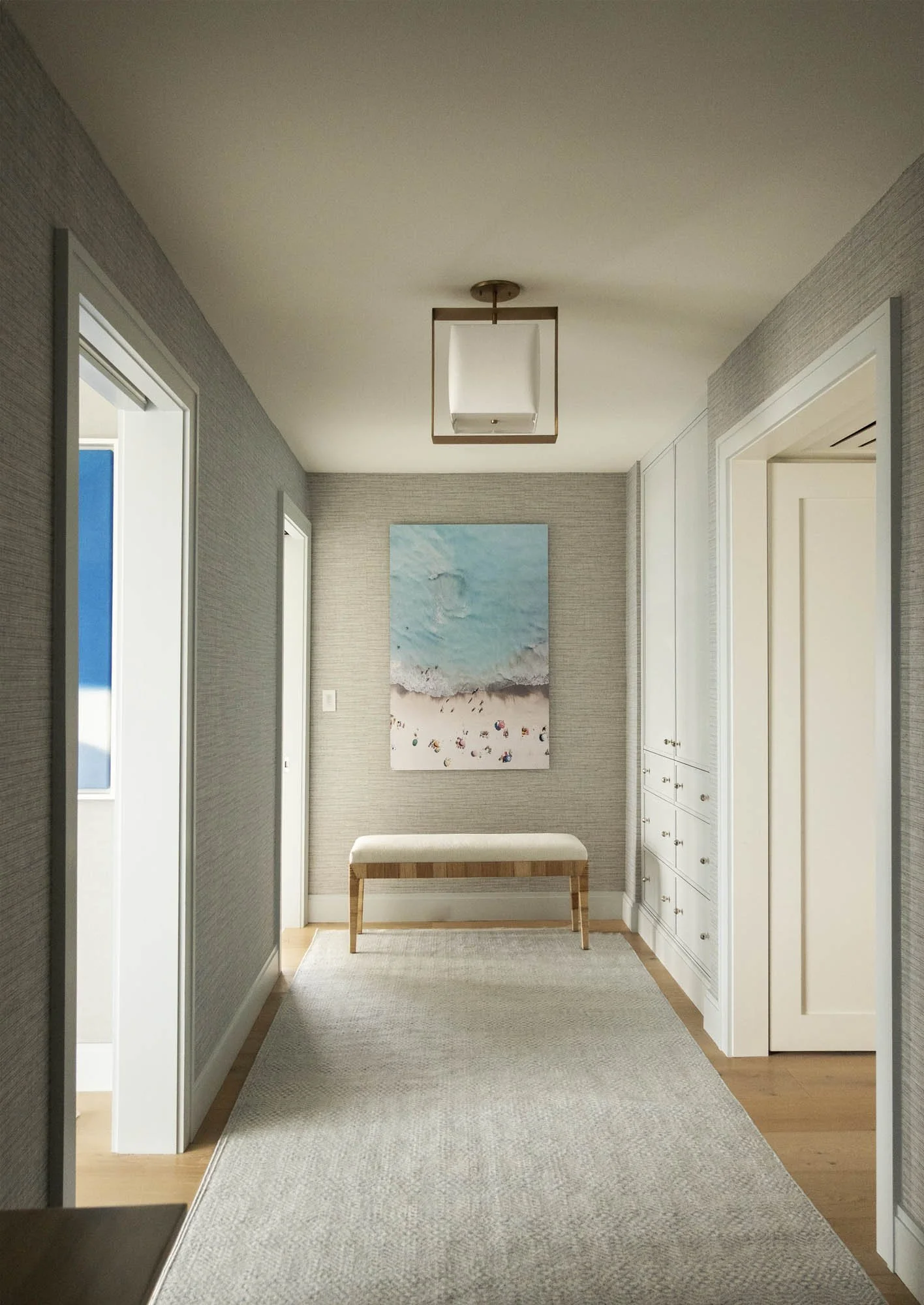 Gisel_Rehoboth_hall.jpg