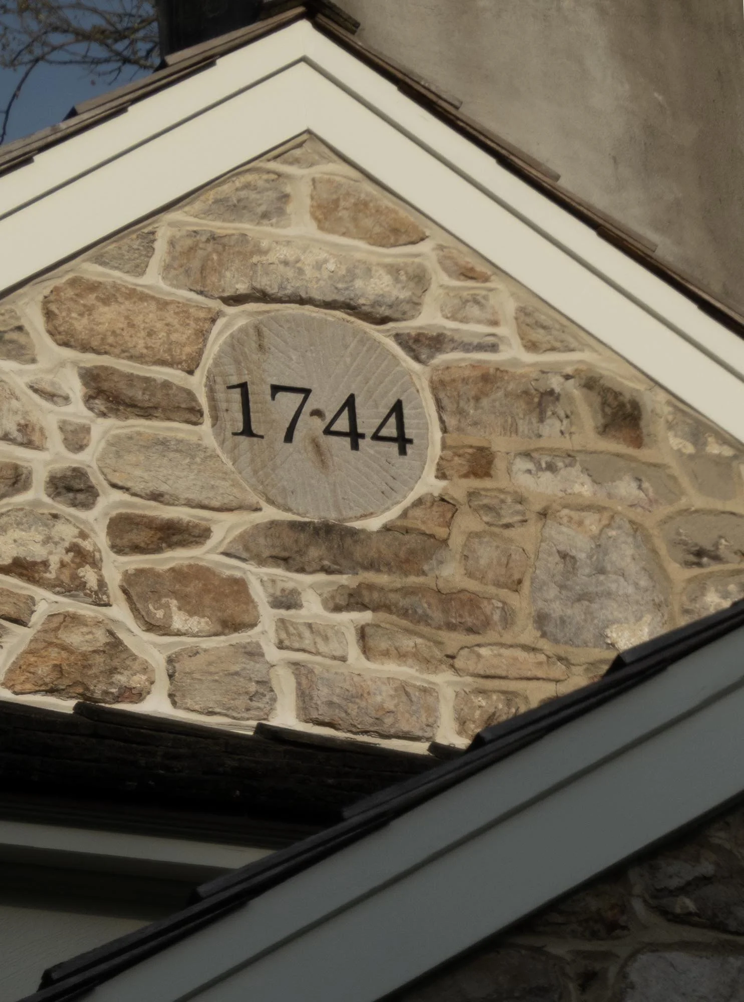 Gisel_Malvern_1186.jpg