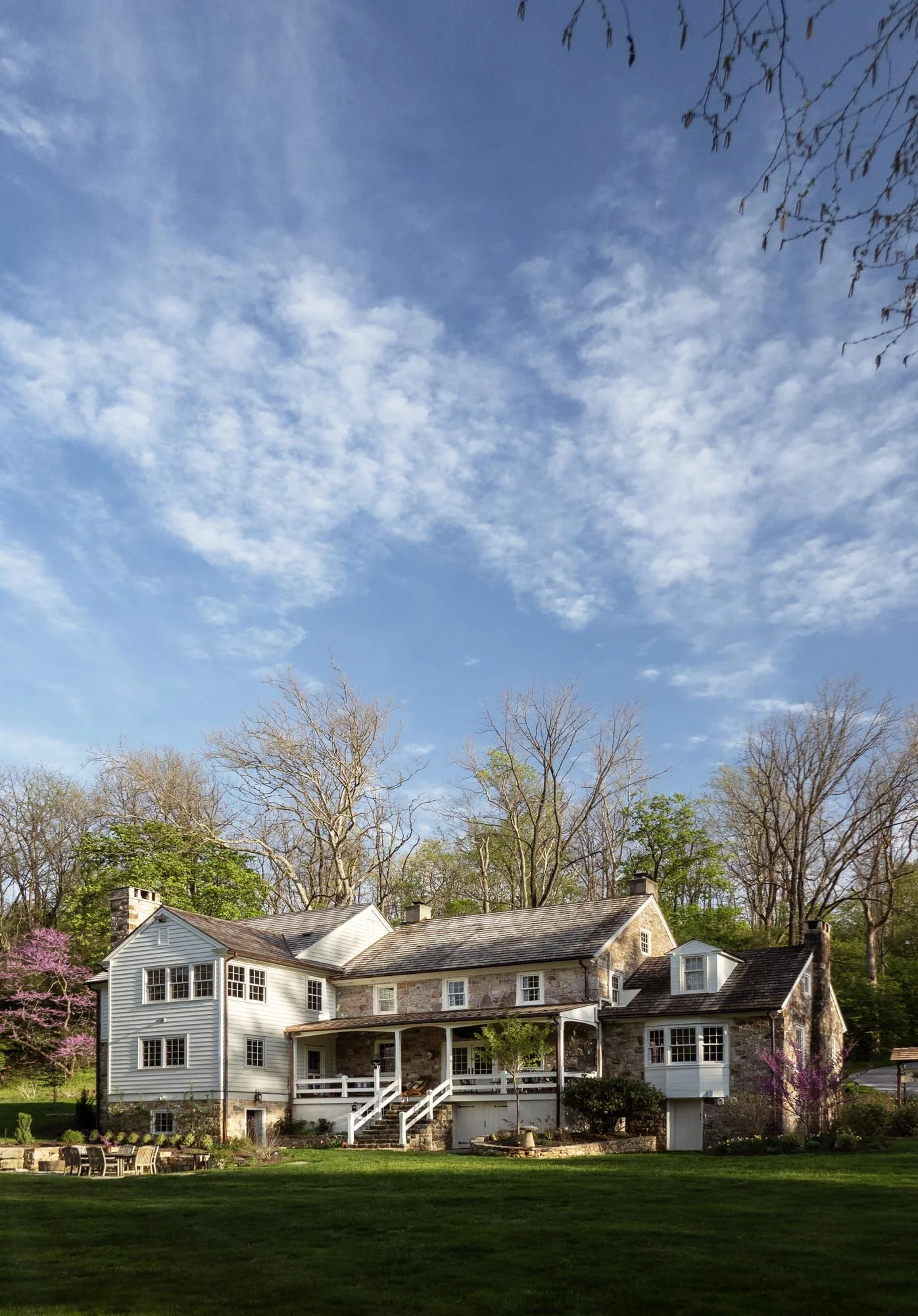 Gisel_Malvern_1190.jpg