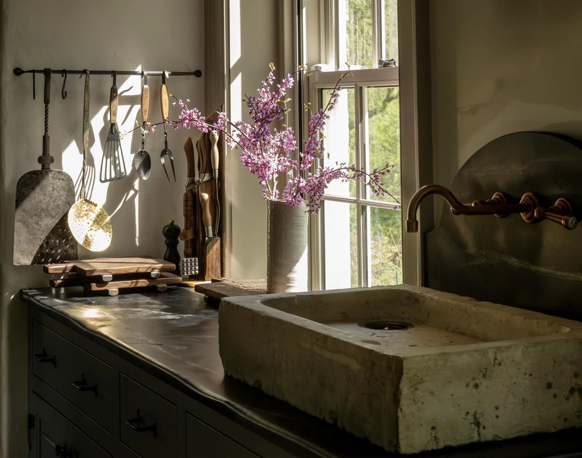 Gisel_Malvern_1226.jpg