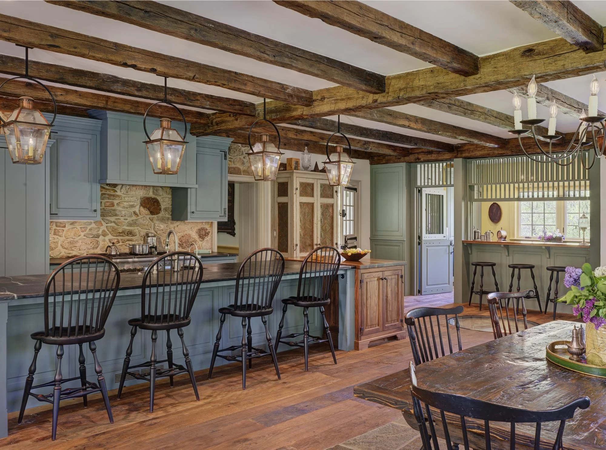 Gisel_Malvern_kitchen.jpg