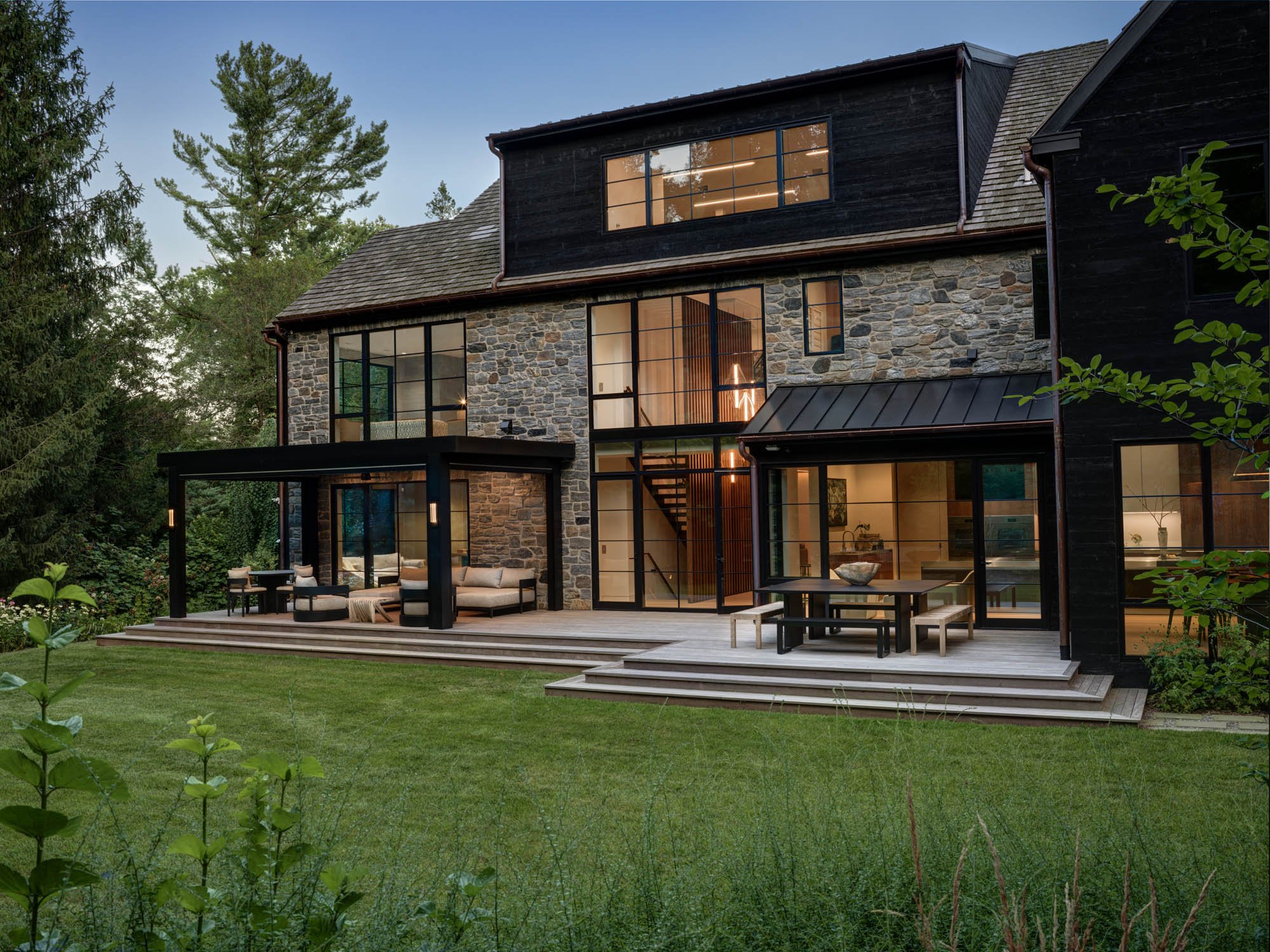 Gisel_Keiser_9224.jpg
