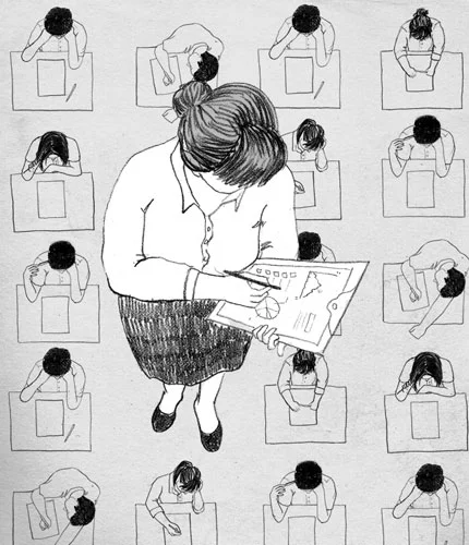 New York Times