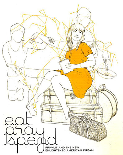 Bitch Magazine