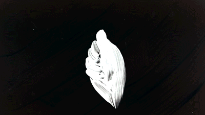 giphy (1).gif