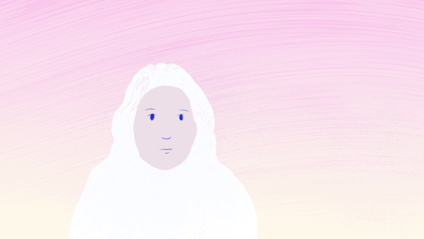 giphy (3).gif