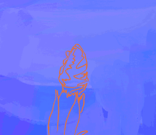 giphy (5).gif