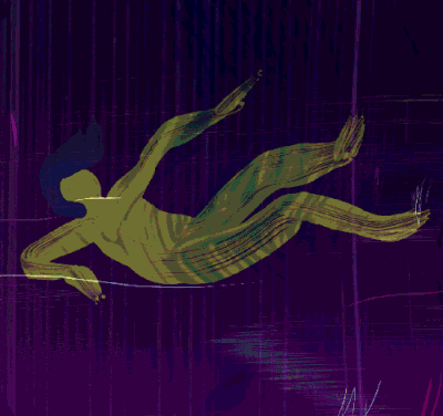 giphy-downsized-large (2).gif