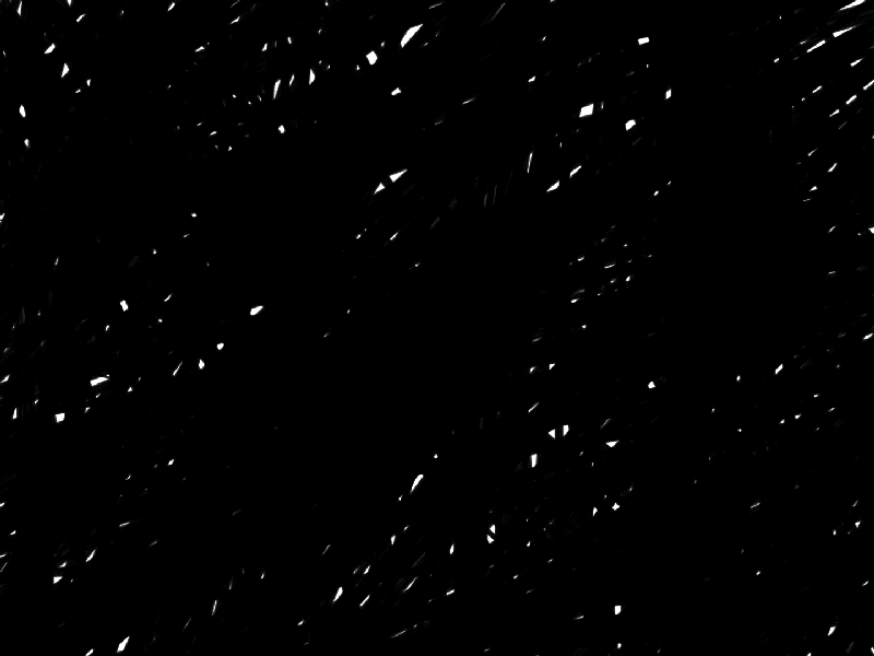 source (1).gif