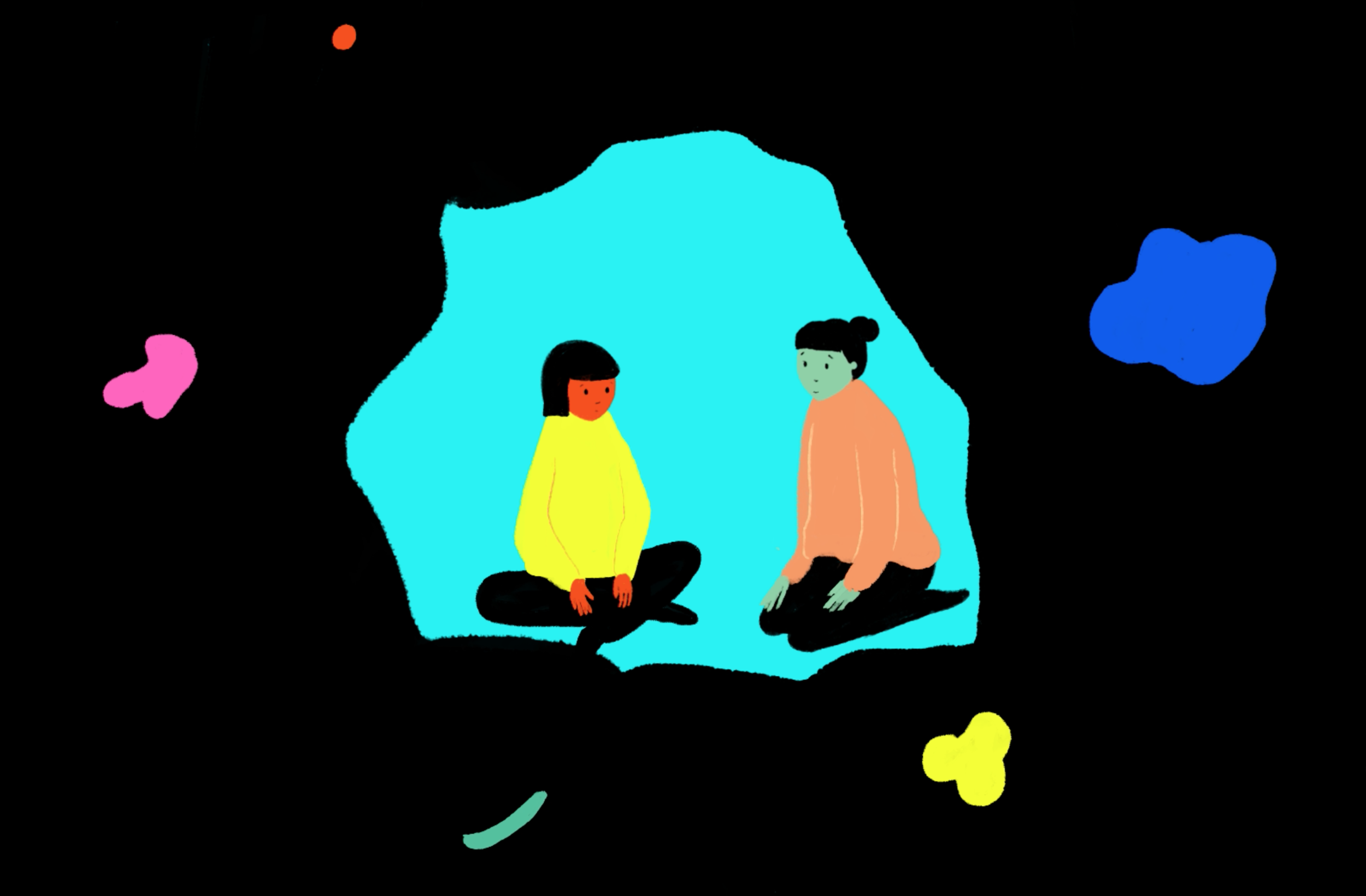 Screen Shot 2018-03-13 at 3.45.11 PM.png