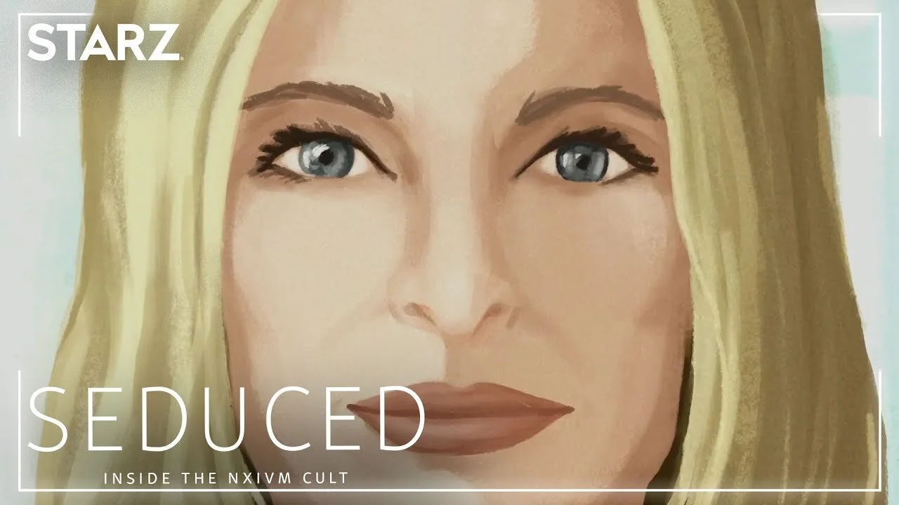 SEDUCED_image01.jpg