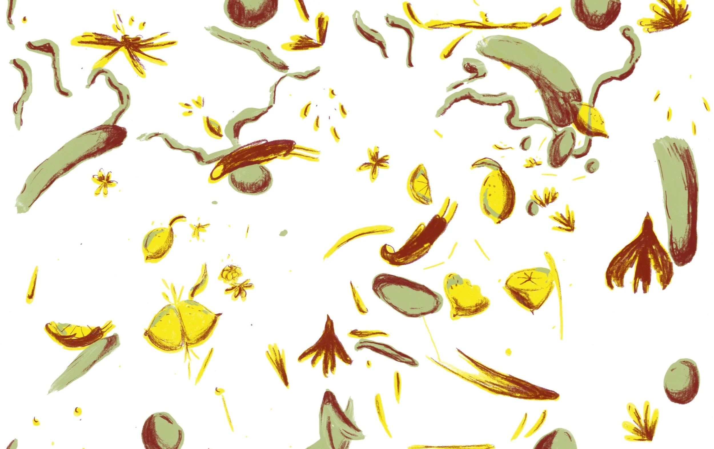 Lemonade_thumbnail.jpg