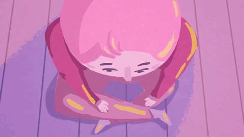 restaurant.gif
