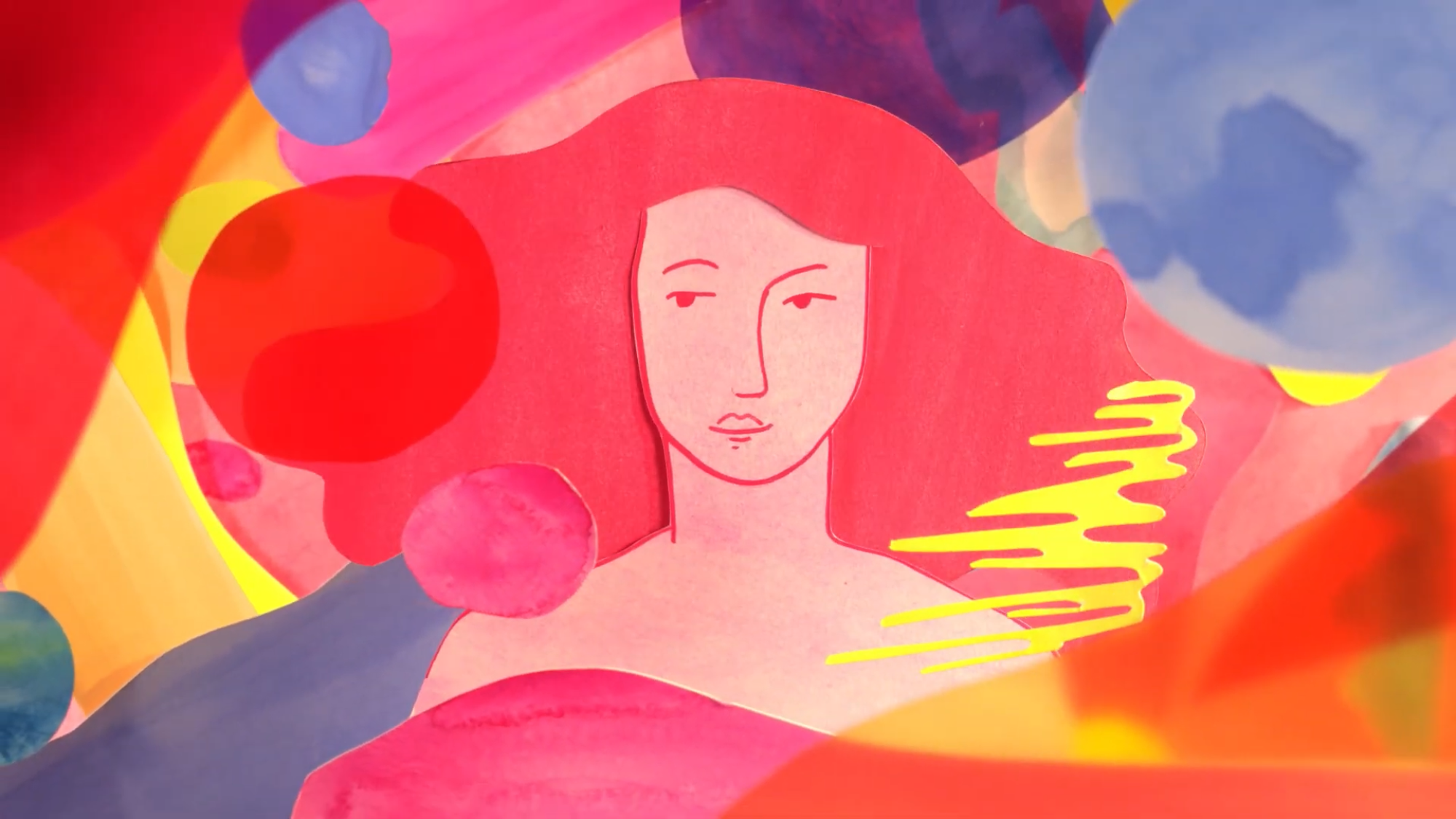 IMG_3217.png