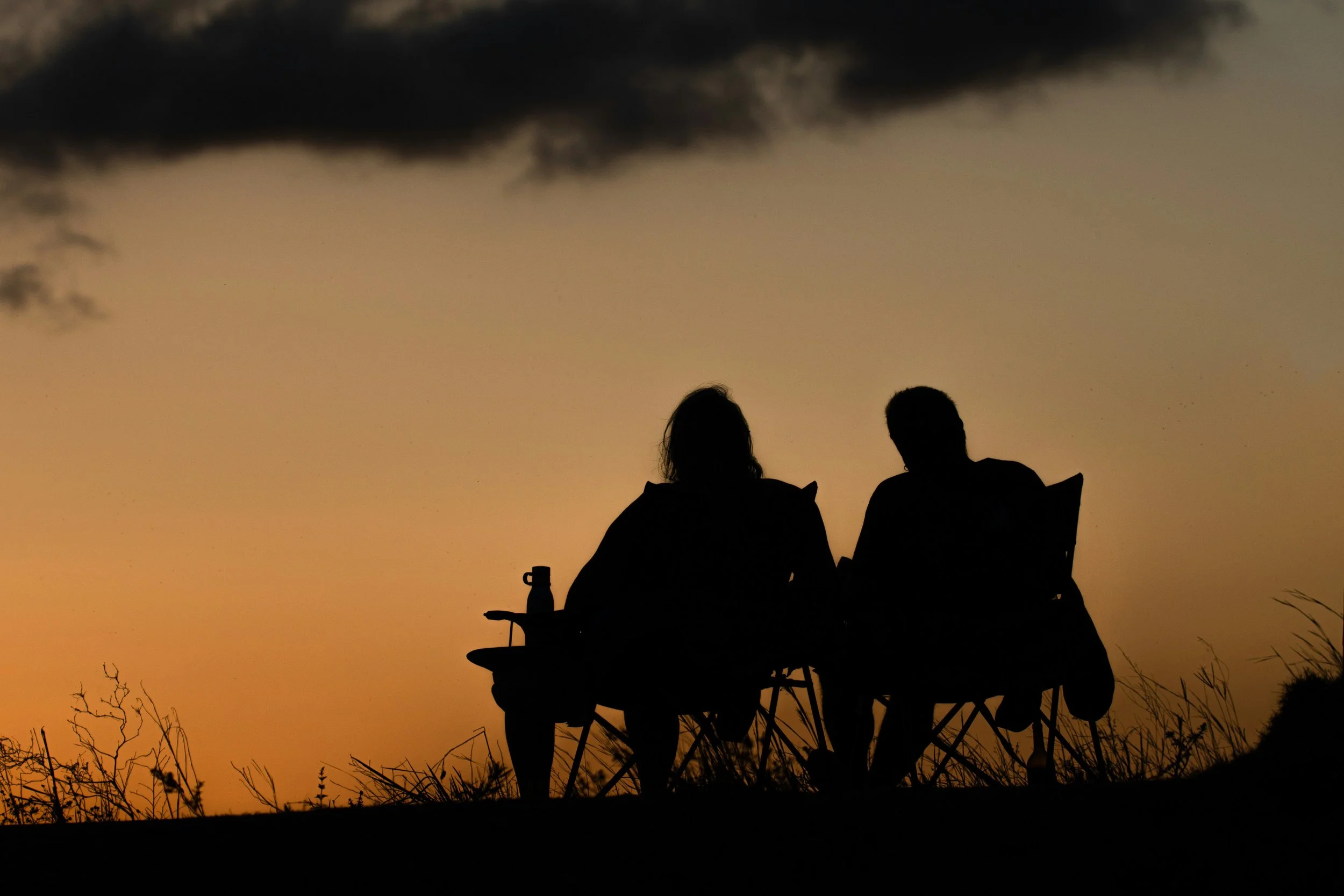When To Start Couples Therapy