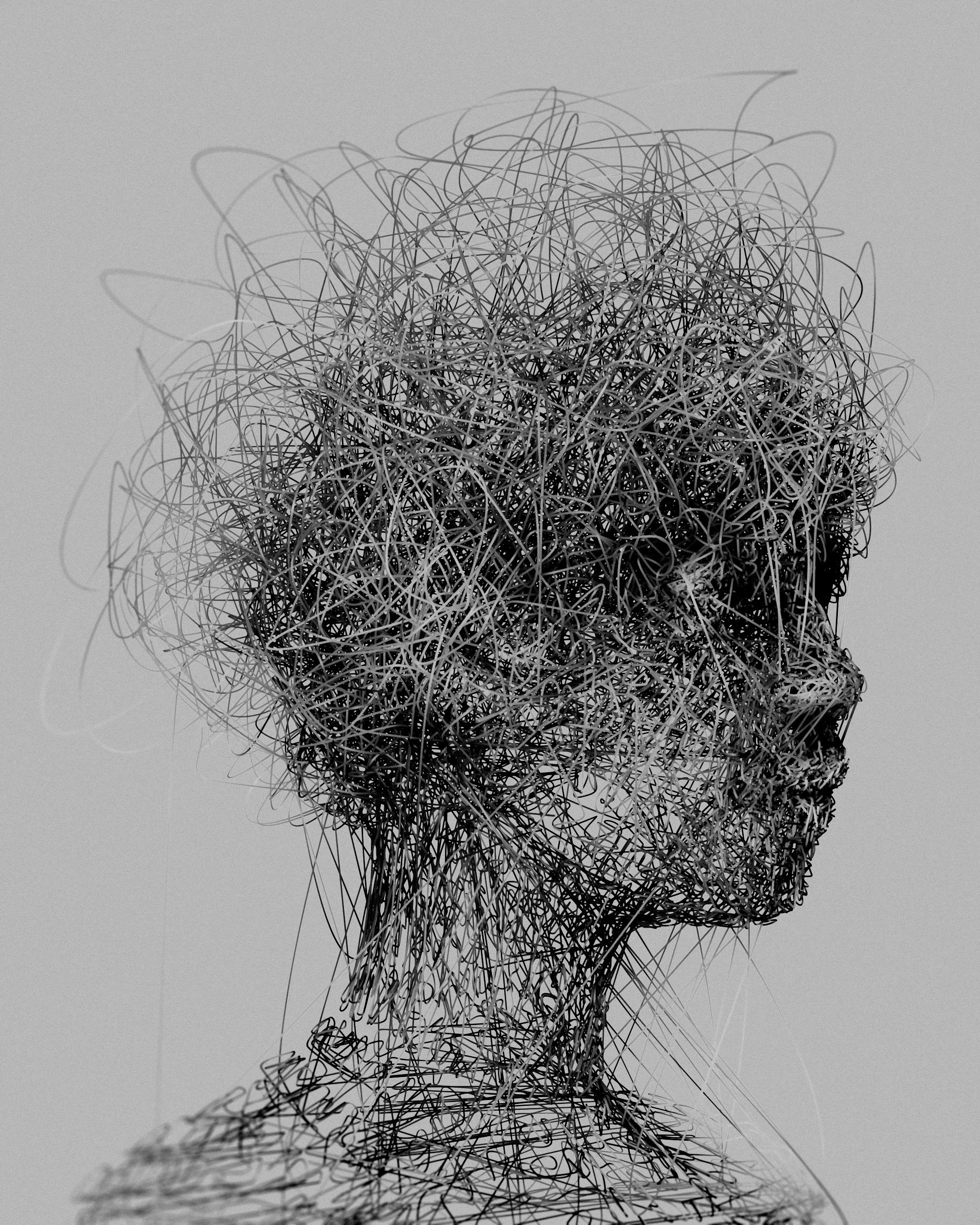 Nervous System Reset
