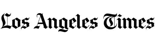 Los Angeles Times features Root to Rise Therapy LA. What to do after a breakup.