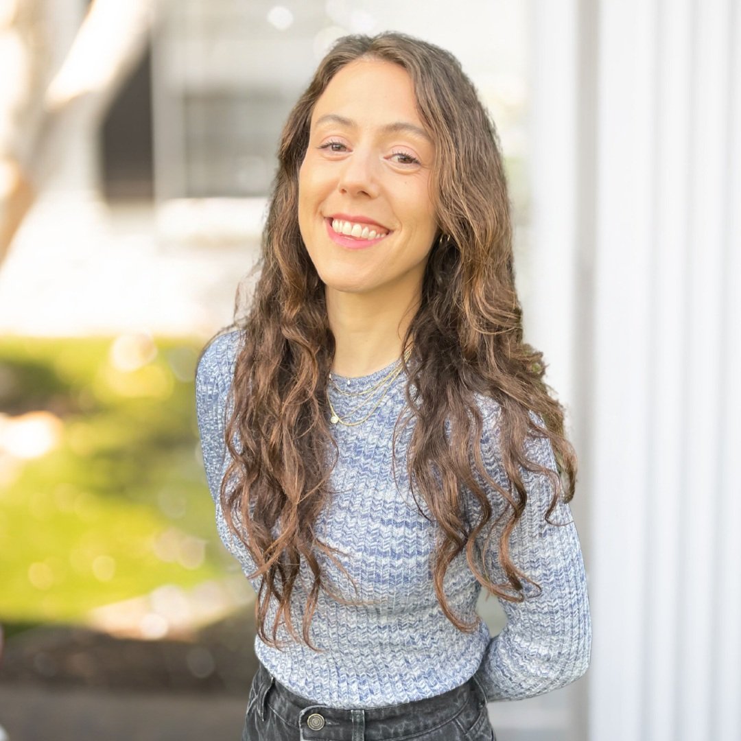 Ali Eagle, AMFT at Root to Rise Therapy LA
