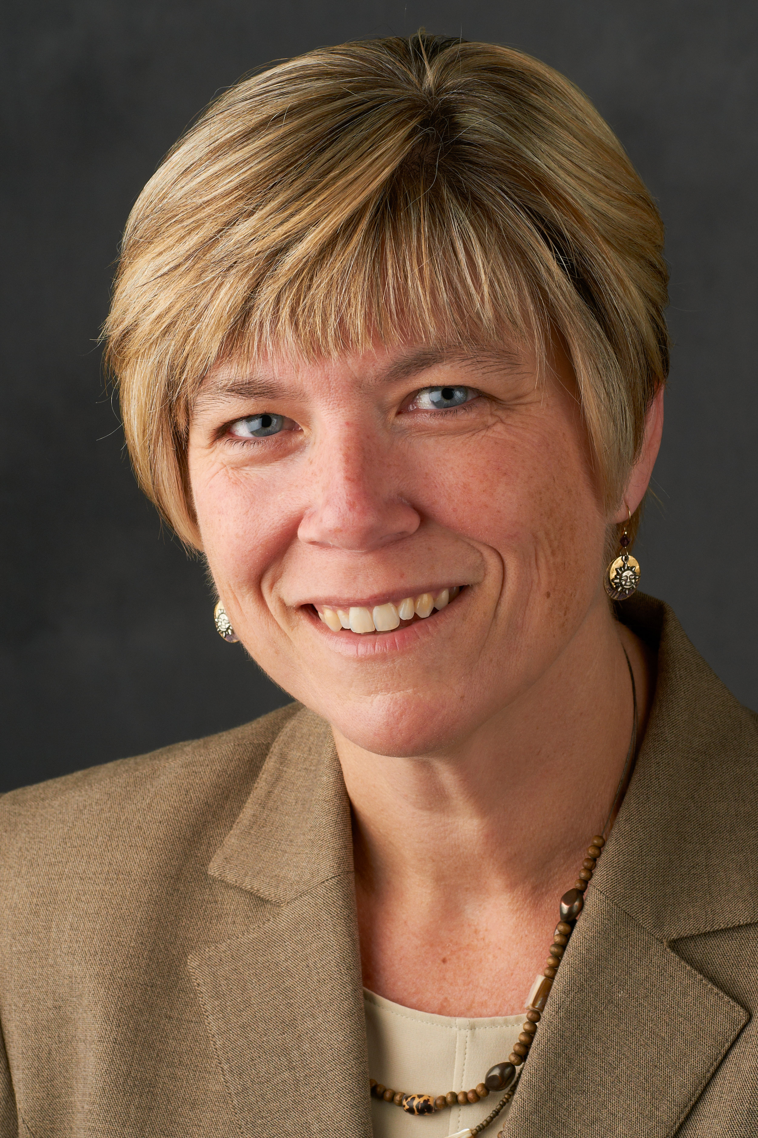 SWH headshot-Bolz Center.jpg