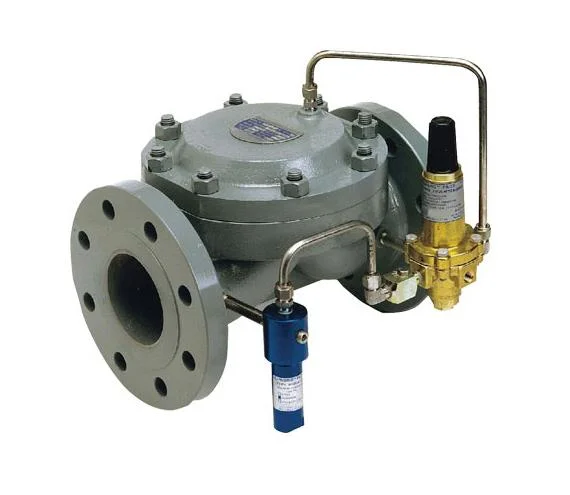 Ball Valve Regulator maybe.jpg