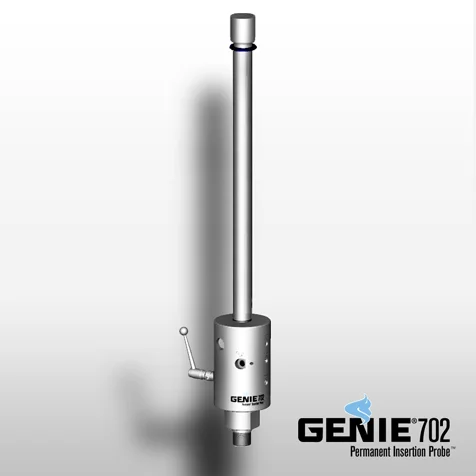 A+ Genie Model 702 Insertion Probe.jpg