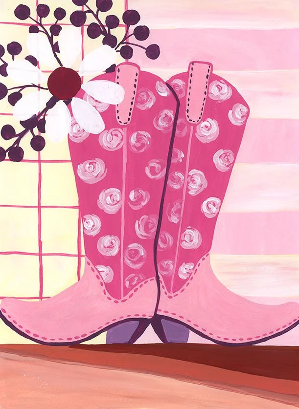 YS_Pink Cowgirl boots.jpg